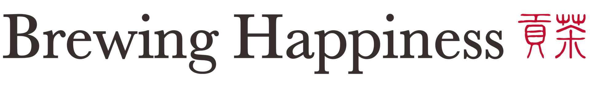 Portal Gongcha México